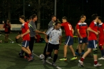 10.09.2019 FCSB - KSB Romania poza 111956749400000_IMG_0489.jpg